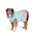 Top Paw® Everyday Dog Dress Stars, Multiple Sizes, XS-XL image thumbnail 1