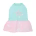 Top Paw® Everyday Dog Dress Stars, Multiple Sizes, XS-XL image thumbnail 5