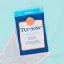 Top Paw® Everyday Dog Dress Stars, Multiple Sizes, XS-XL image thumbnail 6