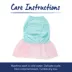 Top Paw® Everyday Dog Dress Stars, Multiple Sizes, XS-XL image thumbnail 4