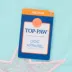 Top Paw® Everyday Dog Dress Stars, Multiple Sizes, XS-XL image thumbnail 6