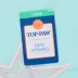 Top Paw® Everyday Dog Dress Stars, Multiple Sizes, XS-XL image thumbnail 6