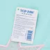 Top Paw® Everyday Dog Dress Stars, Multiple Sizes, XS-XL image thumbnail 7