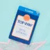 Top Paw® Everyday Dog Dress Stars, Multiple Sizes, XS-XL image thumbnail 6