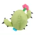 BARK Consuela The Cactus Dog Toys image thumbnail 2