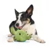 BARK Consuela The Cactus Dog Toys image thumbnail 3