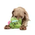 BARK Consuela The Cactus Dog Toys image thumbnail 5