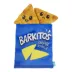 BARK Drool Ranch Chips Dog Toys image thumbnail 1