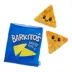 BARK Drool Ranch Chips Dog Toys image thumbnail 2