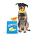 BARK Drool Ranch Chips Dog Toys image thumbnail 3