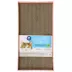 Whisker City® Plaid Star Cat Scratch Corrugate image thumbnail 6