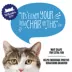 Whisker City® Flower Wavy Cat Scratch Corrugate image thumbnail 3