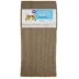 Whisker City® Flower Wavy Cat Scratch Corrugate image thumbnail 6