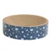 Whisker City® Celestial Circle Cat Scratcher, Bowl For Nesting, 13.4 IN D X 3.75 IN H image thumbnail 1