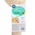 Whisker City® 38-inch Tall Llama Cat Scratch Lounger image thumbnail 6