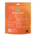 Open Farm Dog Supplement Chews, Probiotic 90ct image thumbnail 2
