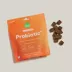 Open Farm Dog Supplement Chews, Probiotic 90ct image thumbnail 4