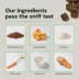 Open Farm Dog Supplement Chews, Probiotic 90ct image thumbnail 5