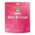 Open Farm Dog Supplement Chews, Skin & Coat 90ct image thumbnail 1