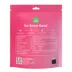 Open Farm Dog Supplement Chews, Skin & Coat 90ct image thumbnail 2