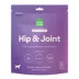 Open Farm Dog Supplement Chews, Hip & Joint 90ct image thumbnail 1