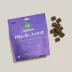 Open Farm Dog Supplement Chews, Hip & Joint 90ct image thumbnail 4