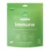 Open Farm Dog Supplement Chews, Immune 90ct image thumbnail 1