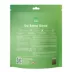 Open Farm Dog Supplement Chews, Immune 90ct image thumbnail 2