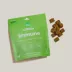 Open Farm Dog Supplement Chews, Immune 90ct image thumbnail 4