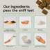 Open Farm Dog Supplement Chews, Immune 90ct image thumbnail 5