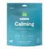 Open Farm Dog Supplement Chews, Calming 90ct image thumbnail 1