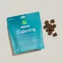 Open Farm Dog Supplement Chews, Calming 90ct image thumbnail 4