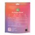 Open Farm Dog Supplement Chews, Multi+ 90ct image thumbnail 2