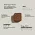 Open Farm Dog Supplement Chews, Multi+ 90ct image thumbnail 3
