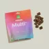 Open Farm Dog Supplement Chews, Multi+ 90ct image thumbnail 4