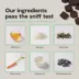 Open Farm Dog Supplement Chews, Multi+ 90ct image thumbnail 5