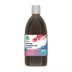 Open Farm Dog & Cat Fish Oil, Salmon & Herring image thumbnail 1