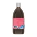 Open Farm Dog & Cat Fish Oil, Salmon & Herring image thumbnail 2
