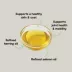 Open Farm Dog & Cat Fish Oil, Salmon & Herring image thumbnail 3