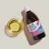 Open Farm Dog & Cat Fish Oil, Salmon & Herring image thumbnail 4