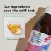 Open Farm Dog & Cat Fish Oil, Salmon & Herring image thumbnail 5