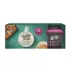 Fancy Feast® Medleys Adult Wet Cat Food - Latin America Flavors, Variety Pack, 12 CT, 3 OZ image thumbnail 1