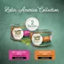 Fancy Feast® Medleys Adult Wet Cat Food - Latin America Flavors, Variety Pack, 12 CT, 3 OZ image thumbnail 5