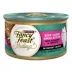 Fancy Feast® Medleys Adult Wet Cat Food - 3 OZ image thumbnail 1