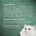 Fancy Feast® Medleys Adult Wet Cat Food - 3 OZ image thumbnail 5