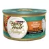 Fancy Feast® Medleys Adult Wet Cat Food - 3 OZ image thumbnail 1