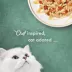 Fancy Feast® Medleys Adult Wet Cat Food - 3 OZ image thumbnail 4