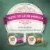 Fancy Feast® Medleys Adult Wet Cat Food - 3 OZ image thumbnail 7