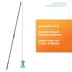 Meowijuana Get Flyin Jelly Exp 2 Pack Refillable Catnip Toy with Wand Promotes Play and Cat Health image thumbnail 5
