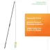 Meowijuana Get Flyin Eel Exp 2 Pack Refillable Catnip Toy with Wand Promotes Play and Cat Health image thumbnail 5